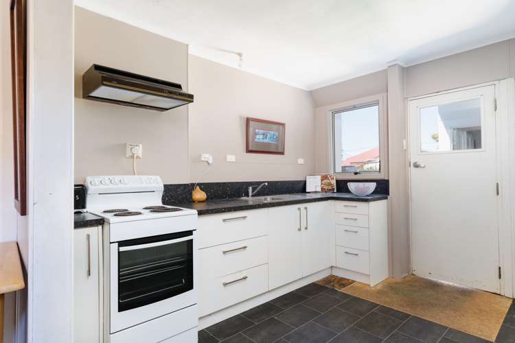 34 Fawcett Street South Dunedin_7