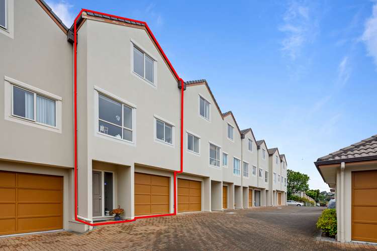 12/57 Gladstone Road Northcote_2