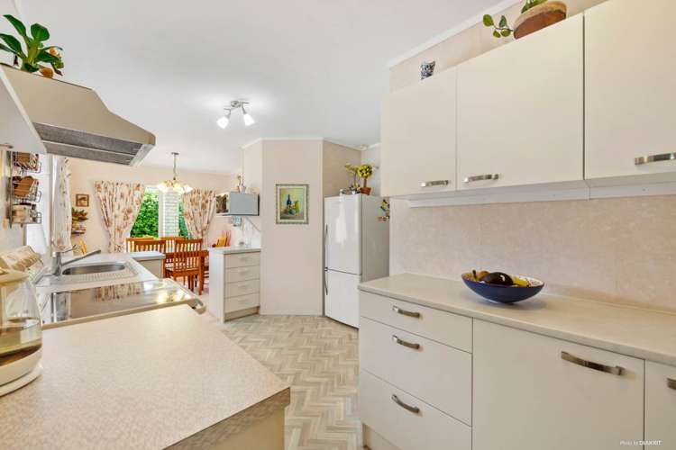 39 Rosemead Place Randwick Park_5