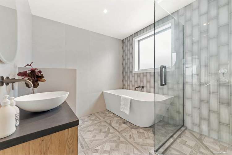 67b The Parade Bucklands Beach_7