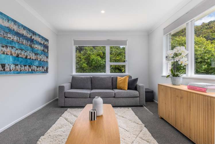 20 Mahinawa Street Takapuwahia_9