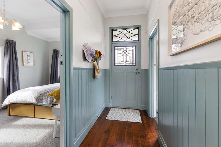 10 Edinburgh Terrace Berhampore_9