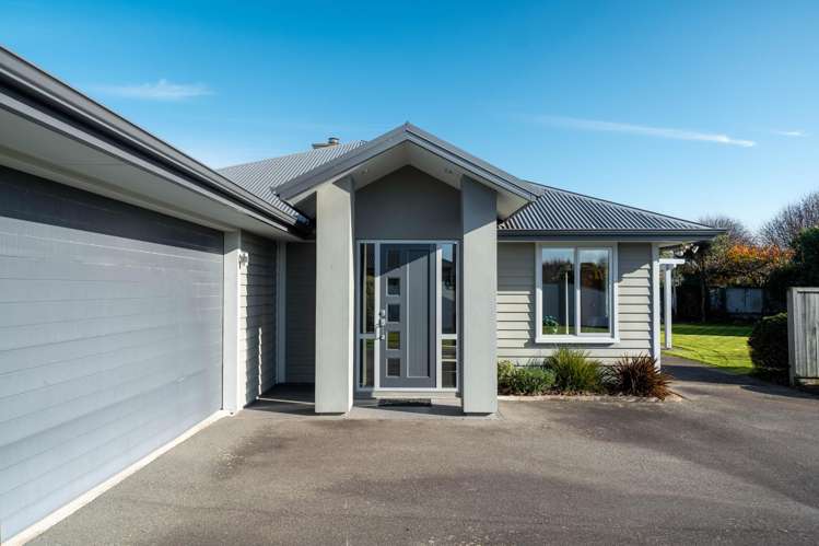 4 Northwood Avenue Waikiwi_36