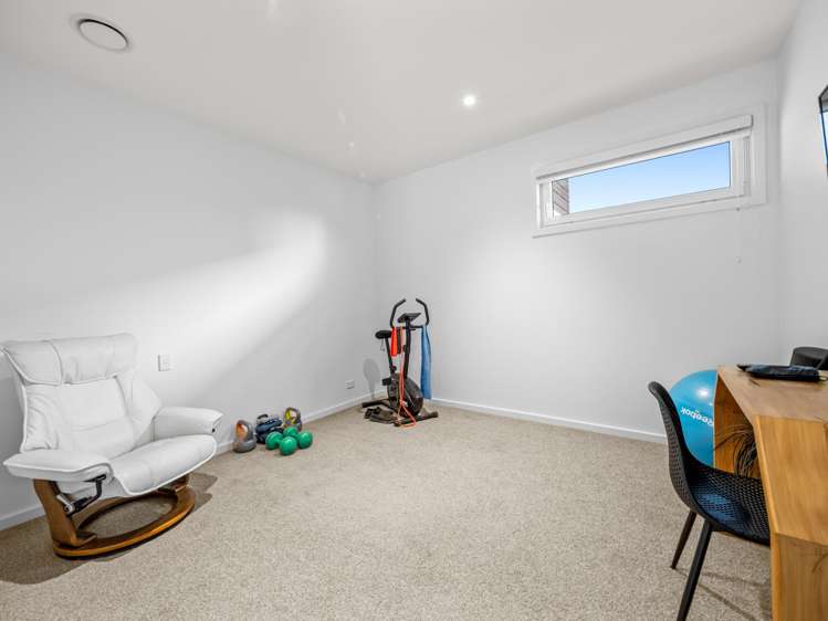 4 Waterton Point Huntingdon_24