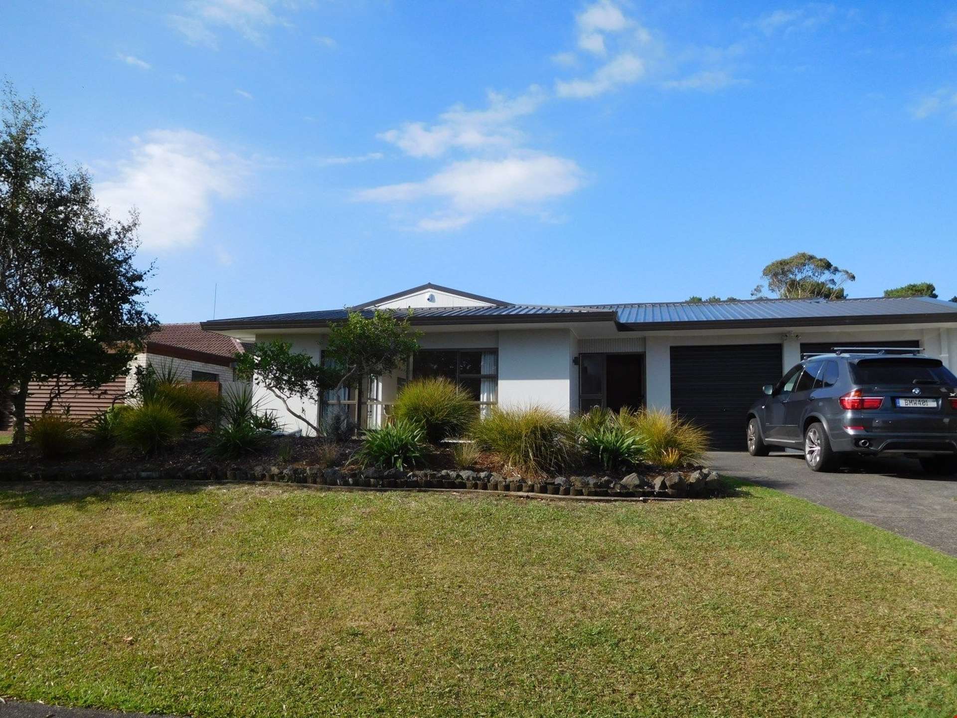 5 Pendene Place Forrest Hill_0