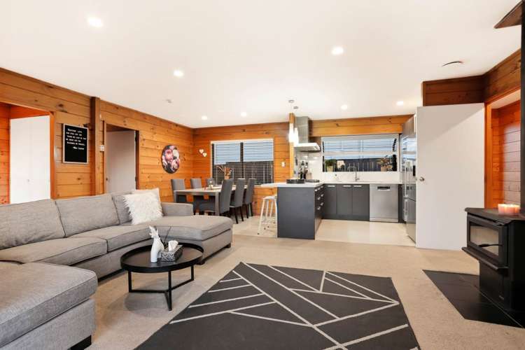 38 Totara Road Whenuapai_10