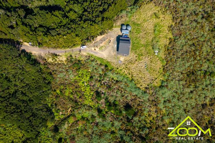 93 Ranui Road Russell Surrounds_6