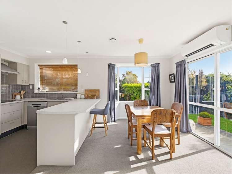 2/63 Gainsborough Street Hoon Hay_6