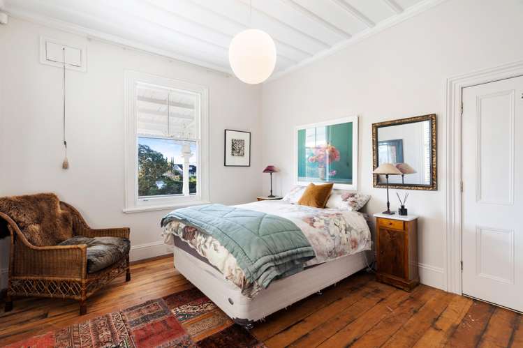 15 Colenso Avenue Hospital Hill_23