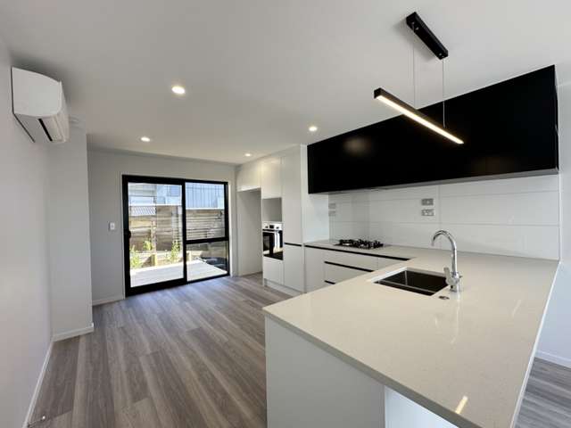 D/43 Nelson Street 10679_3