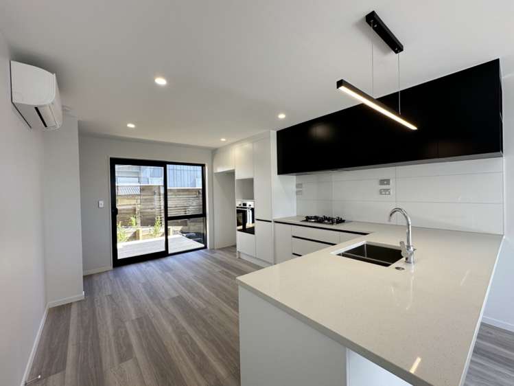 D/43 Nelson Street 10679_3