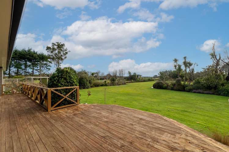 199 Marama Avenue North Otatara_18