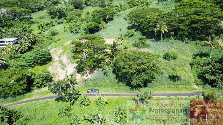 Address withheld Taveuni_15