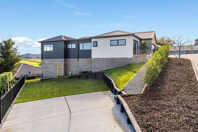 44 Albert Road Warkworth_2