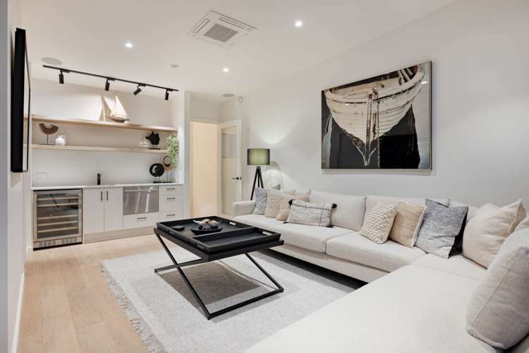 3/554 Papamoa Beach Road Papamoa Beach_11