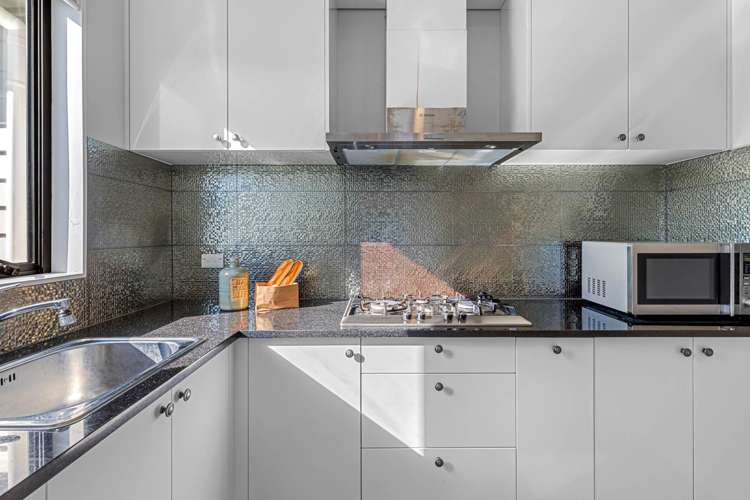 30 Para Close Fairview Heights_6