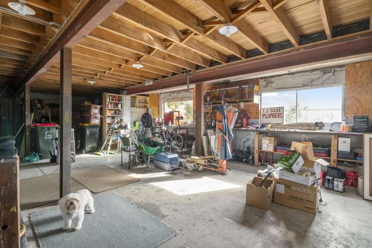 3 Brooklands Road Atawhai_14