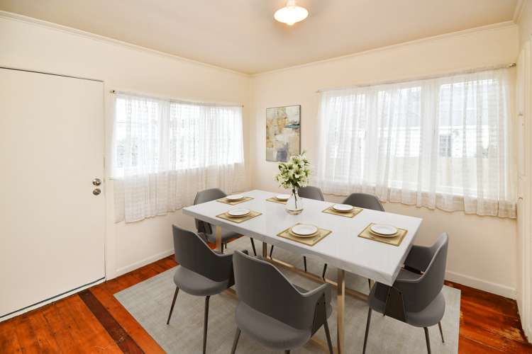 1/8 Frances Street Manurewa_5