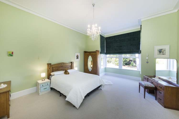 20 Dundas Road Sanson_8