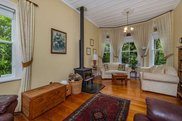 290 Paihia Road Kawakawa_2