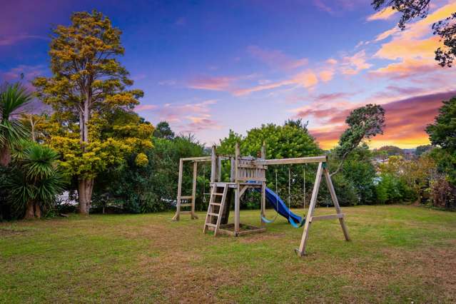 43 Parrs Cross Road Henderson_4