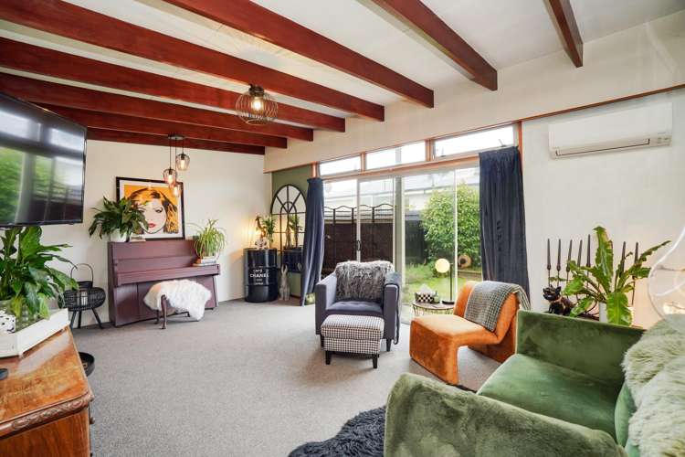 2/50 Fulton Street_3