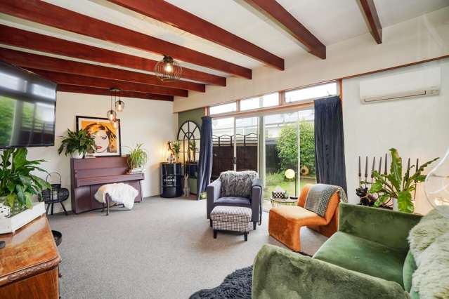 2/50 Fulton Street Gladstone_3