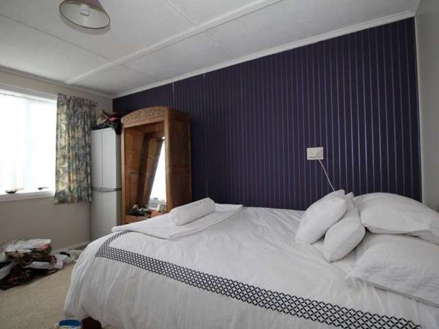 92 Seabury Avenue Foxton Beach_3