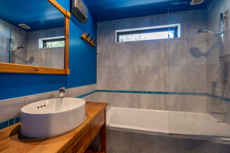 5 Maude View Road Hawea Flat_15