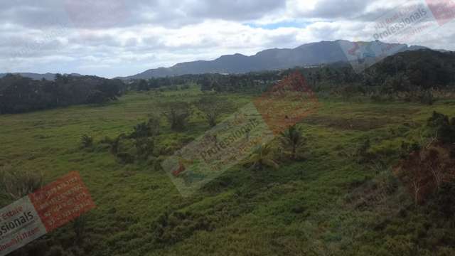 Address withheld Labasa_3