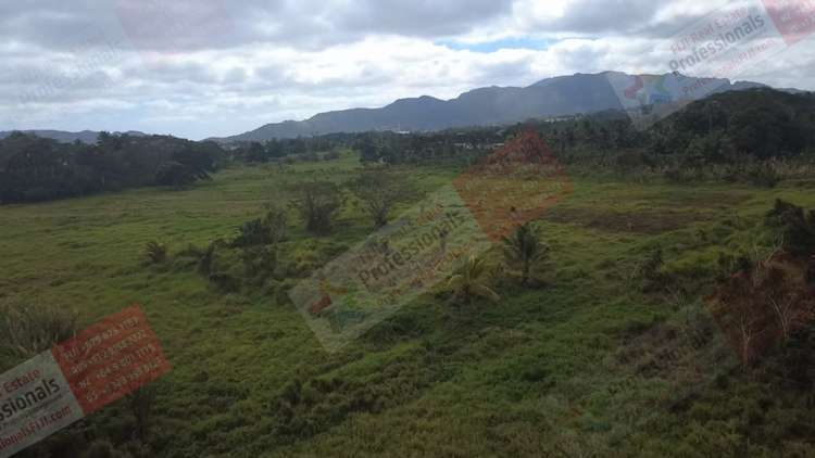 Address withheld Labasa_3