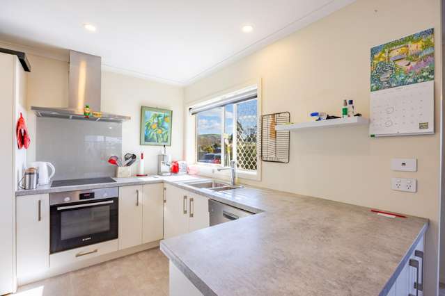 2A Williams Street Otane_1