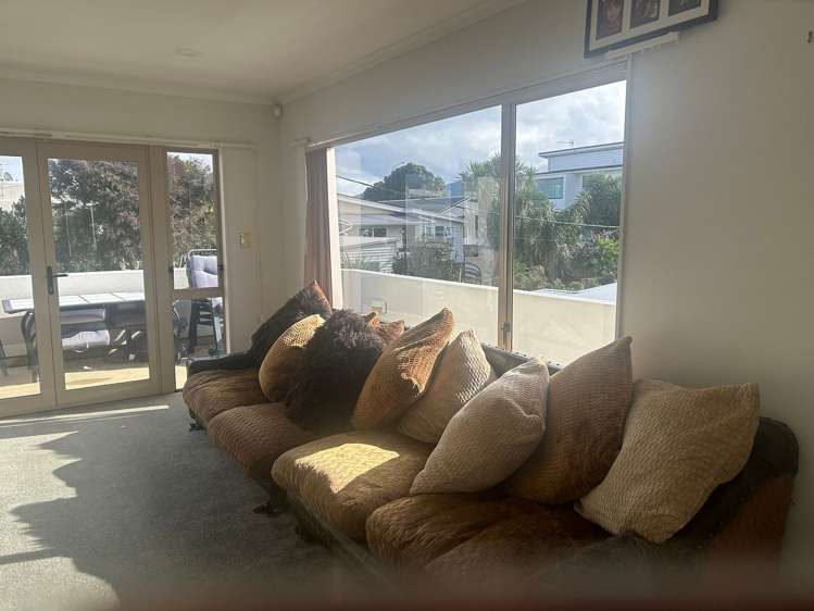 118A Seaview Road Paraparaumu Beach_3