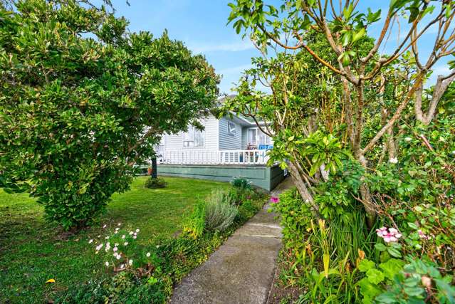 24 Thirlmere Street Wainuiomata_1