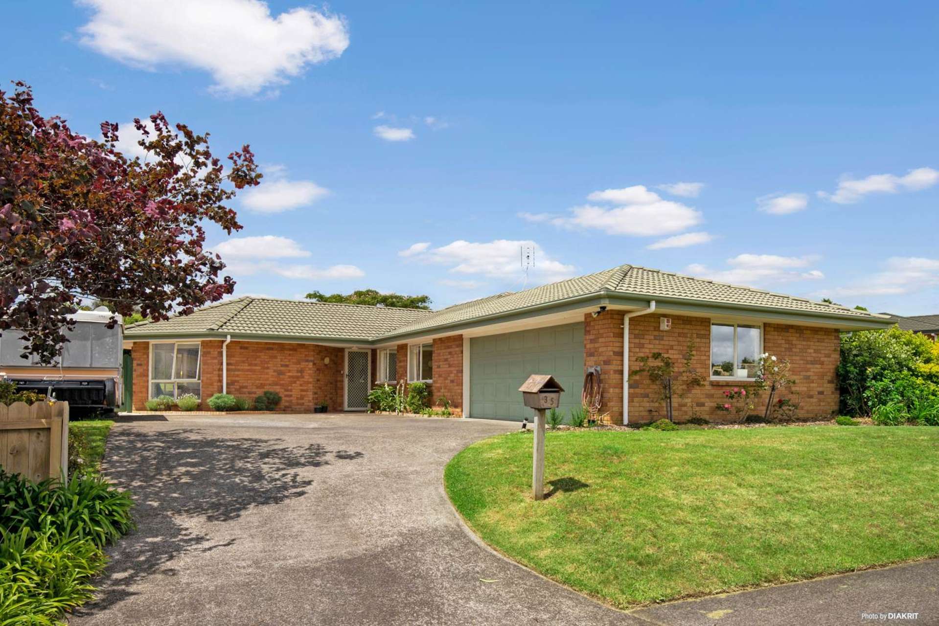 35 Isabella Drive Pukekohe_0