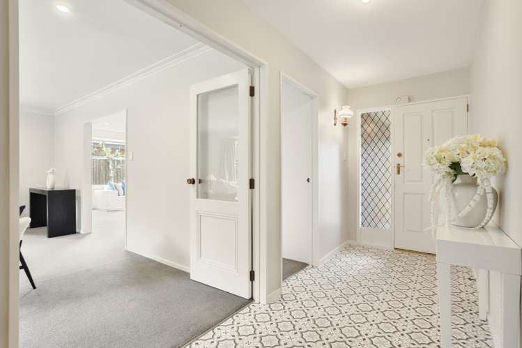 30 Lancewood Drive Halswell_10