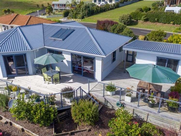 7 Torsby Road Coopers Beach_12