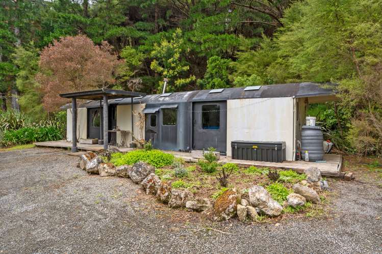 1321 Pack Spur Road Mataikona_25