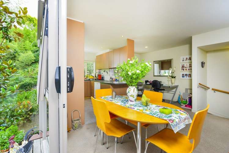 8/300 Parnell Road Parnell_7