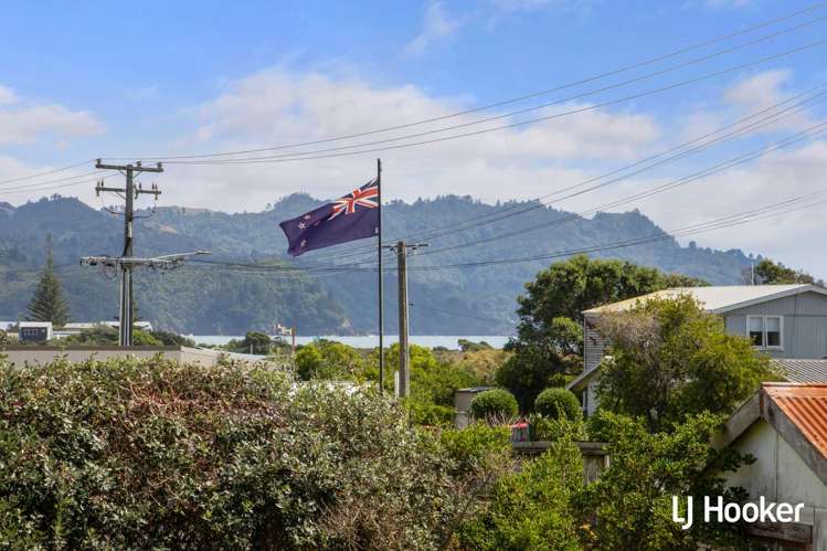 174B Seaforth Road Waihi Beach_24