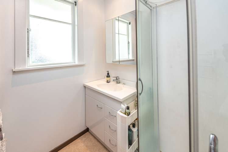 62 Fitzherbert Avenue Tawhero_14