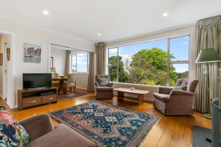 39 Barrack Road Mount Wellington_9