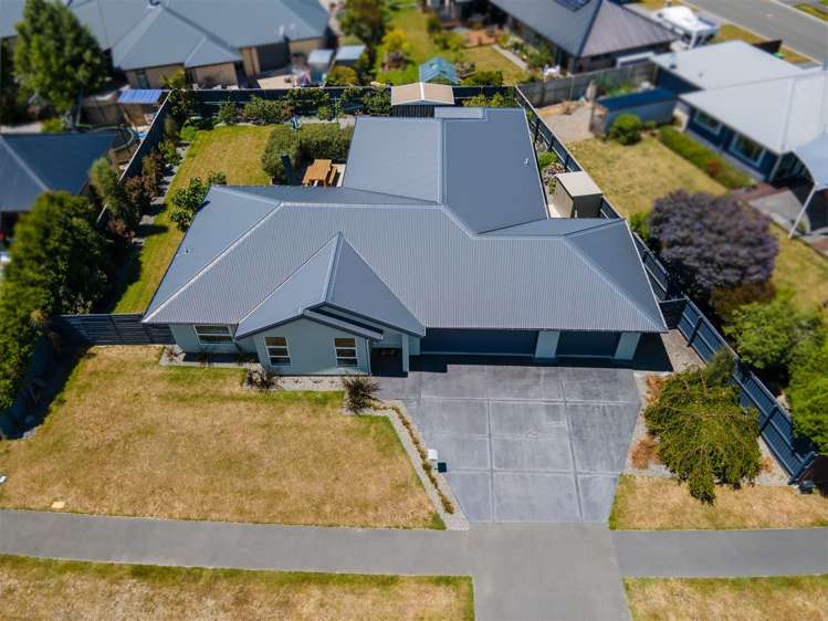 50 Beaumont Drive Rolleston_20