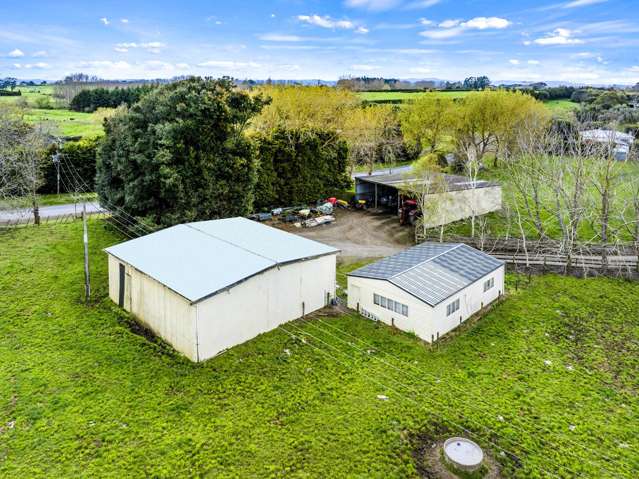 106 Wright Road Waiau Pa_4