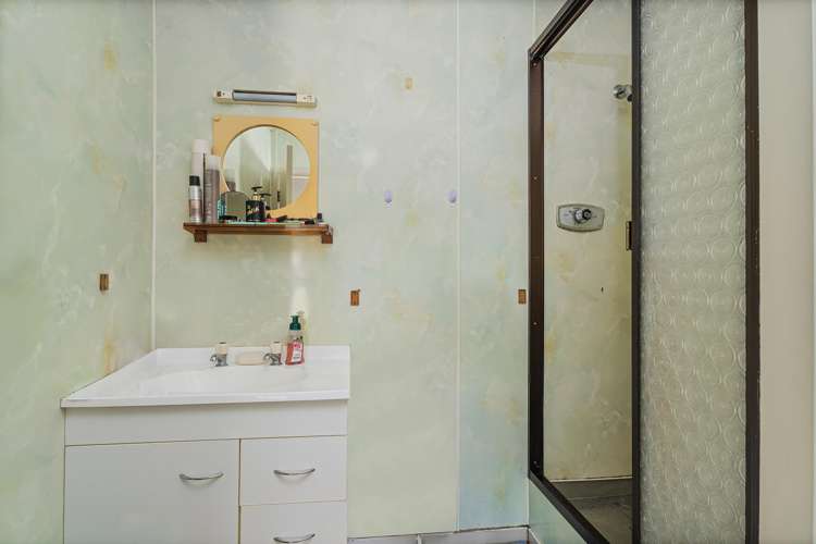 38 Robinson Road Whitianga_17