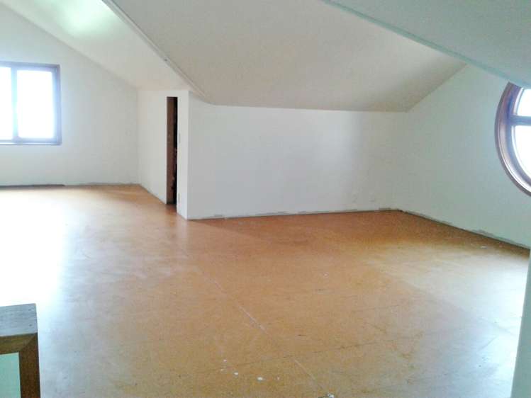 10 Stafford Street Hampden_9