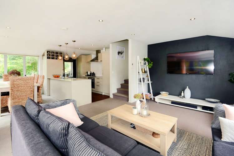 86a Spinella Drive Bayview_5