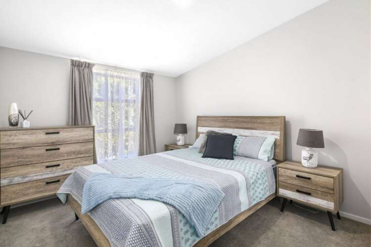 10 Rochdale Way Stoke_9