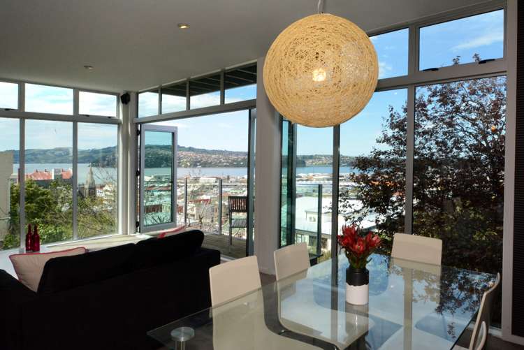 1/313 High Street Dunedin Central_17