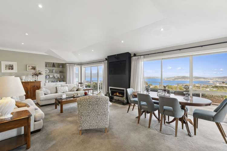 9 Imran Terrace_2